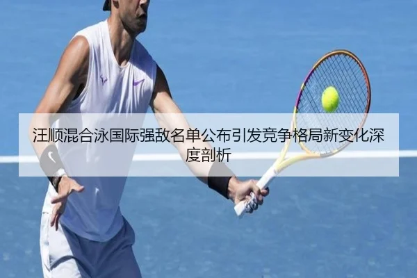 wang-shun-hun-he-yong-guo-ji-qiang-di-ming-dan-gong-bu-yin-fa-jing-zheng-ge-ju-xin-bian-hua-shen-du-pou-xi-2-786.jpg